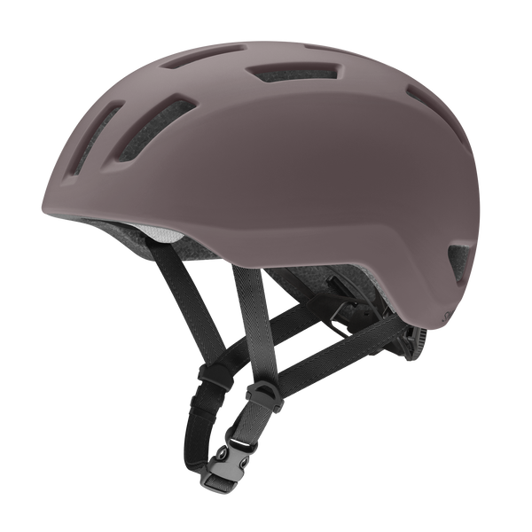 smith optics Helmets Transit Mips®