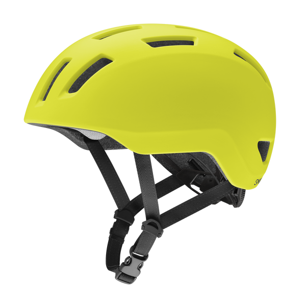 smith optics Helmets Transit Mips®