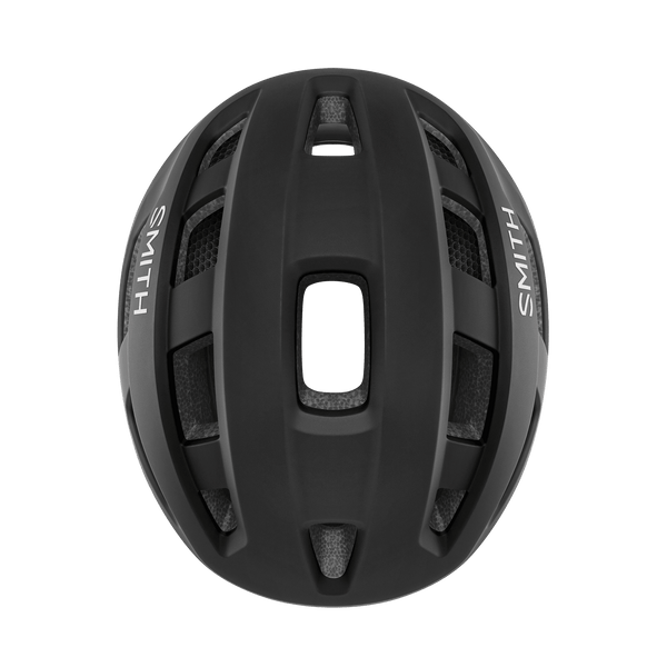 Smith Optics Helmets Triad Mips®