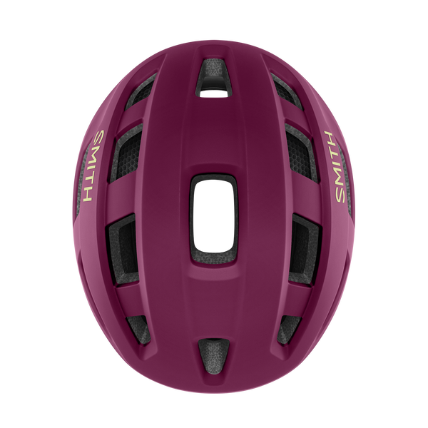 Smith Optics Helmets Triad Mips®