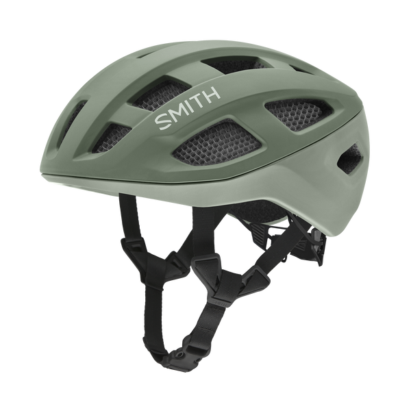 Smith Optics Helmets Triad Mips®