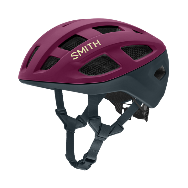 smith optics Helmets Triad Mips®
