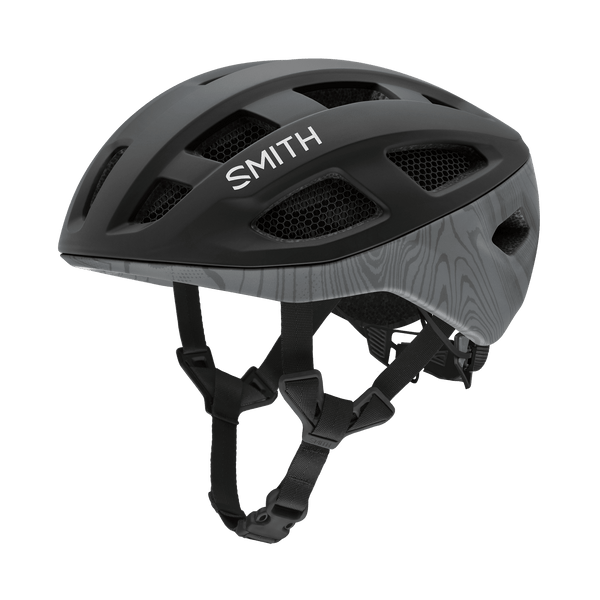 smith optics Helmets Triad Mips®