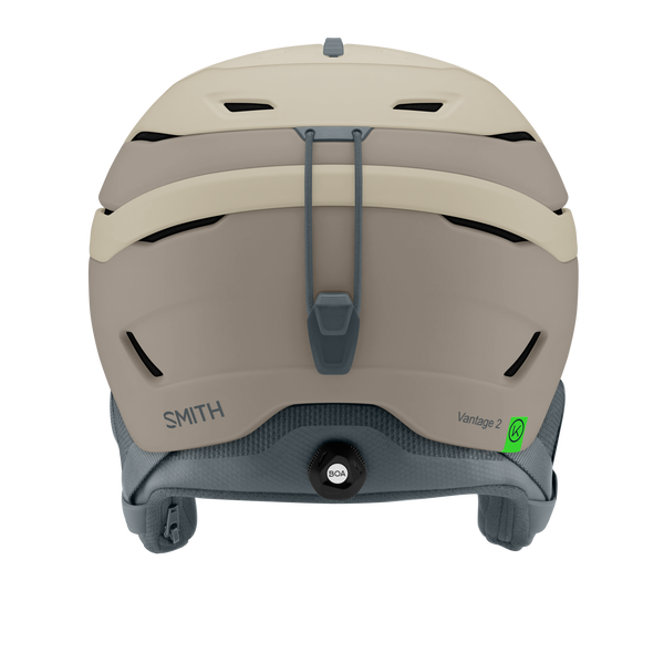 Smith Optics Helmets Vantage 2