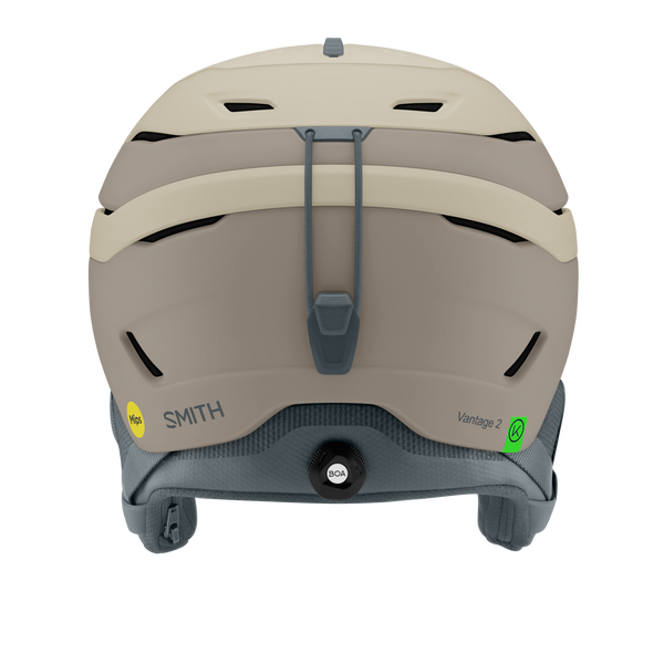 Smith Optics Helmets Vantage 2 Mips®