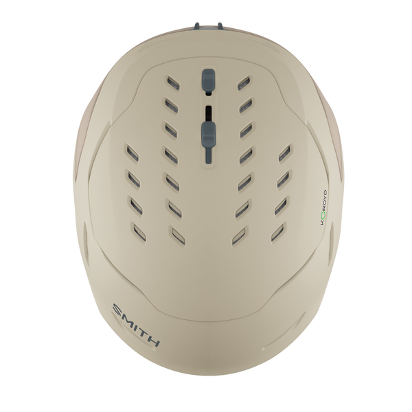 Smith Optics Helmets Vantage 2 Mips®