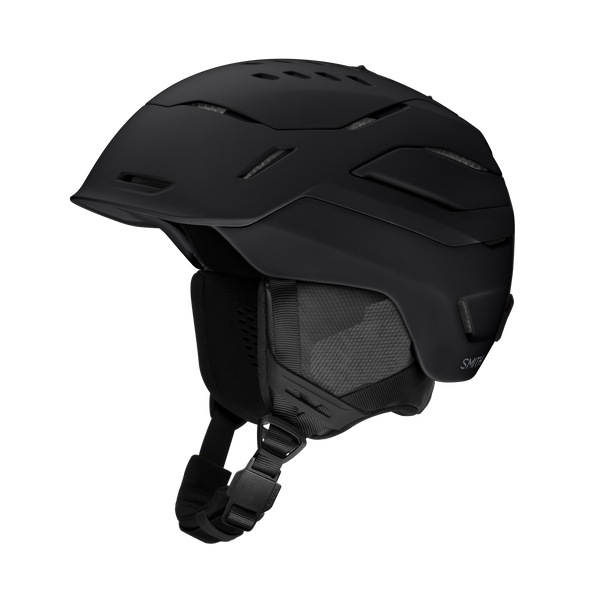 smith optics Helmets Vantage 2