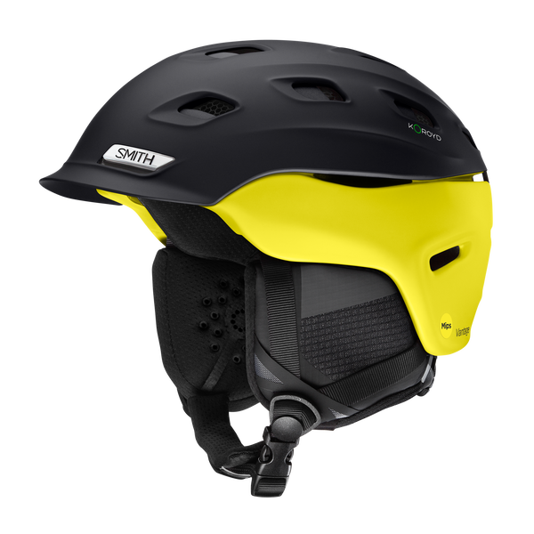 Smith Optics Helmets Vantage Mips®