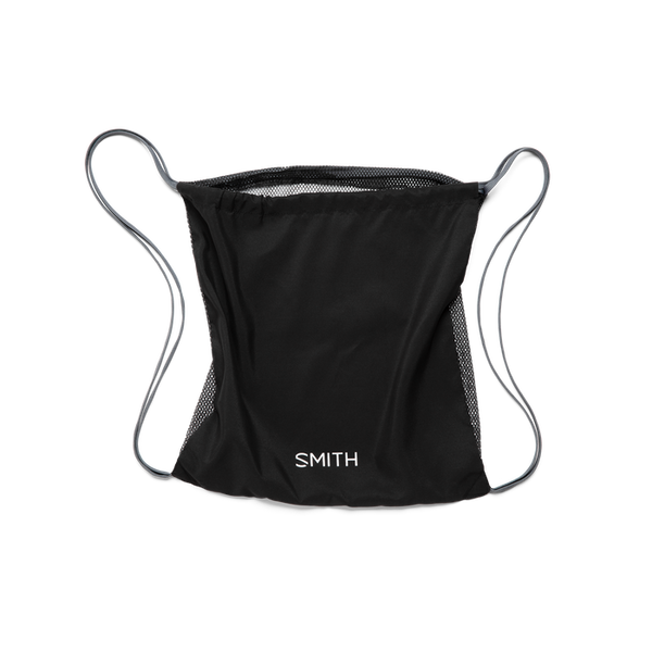 Smith Optics Helmets Vantage Mips®