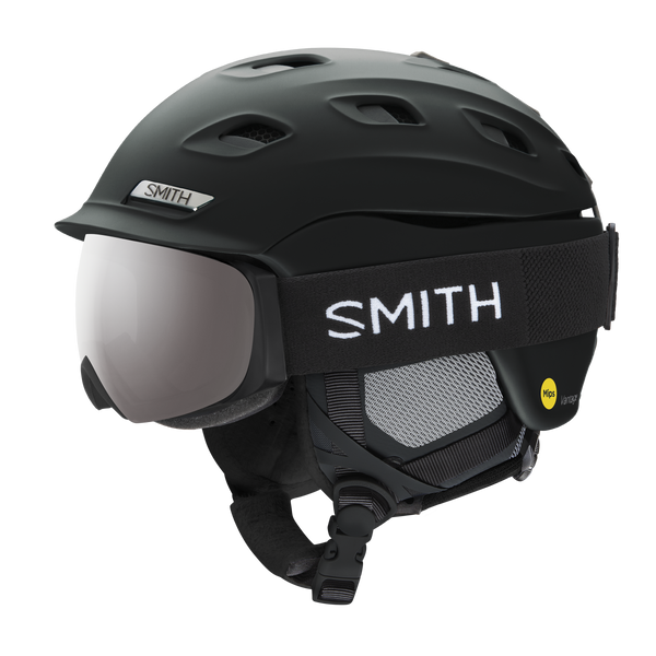 Smith Optics Helmets Vantage Women's