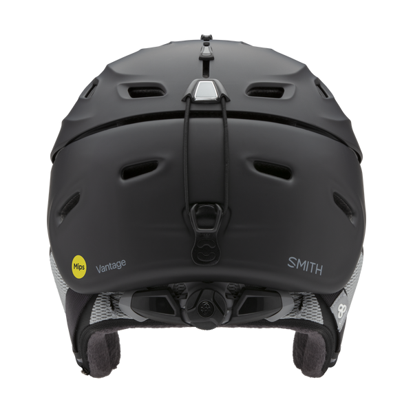 Smith Optics Helmets Vantage Women's