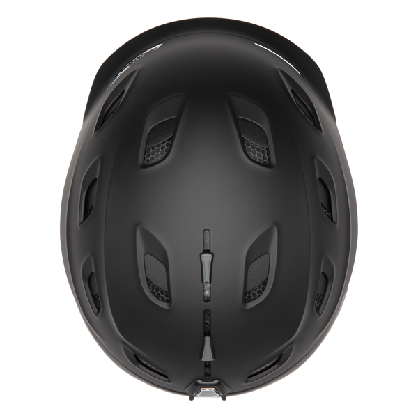 Smith Optics Helmets Vantage Women's