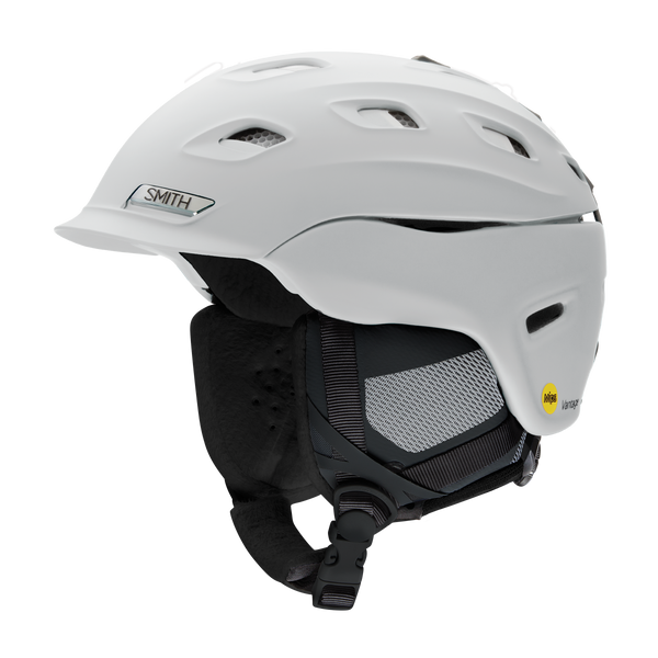 smith optics Helmets Vantage Women's Mips®