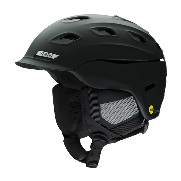smith optics Helmets Vantage Women's