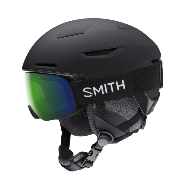 Smith Optics Helmets Vida