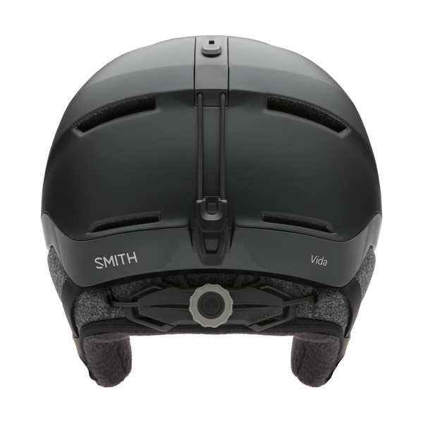 Smith Optics Helmets Vida