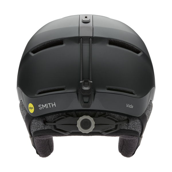Smith Optics Helmets Vida Mips®