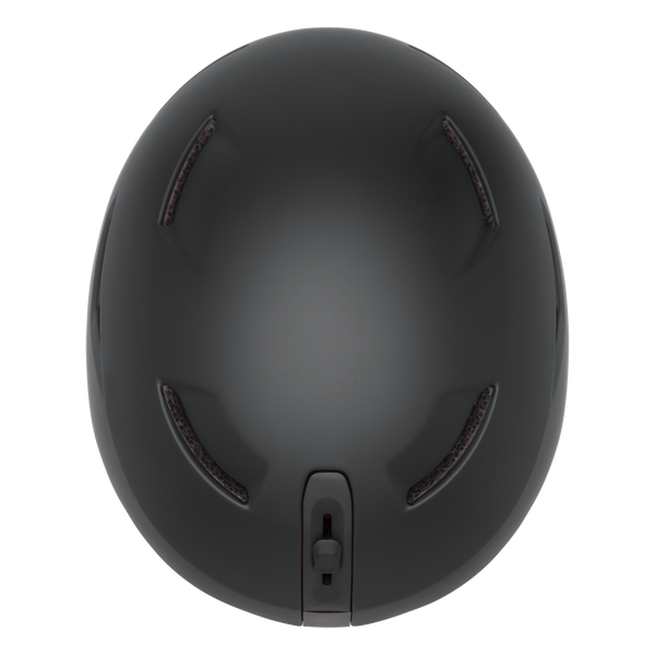 Smith Optics Helmets Vida Mips®