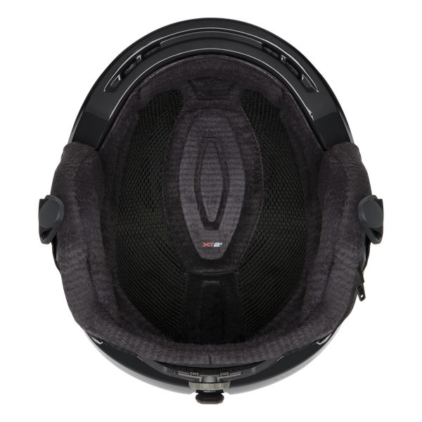 Smith Optics Helmets Vida Mips®