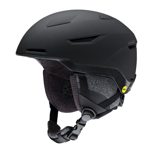smith optics Helmets Vida Mips®