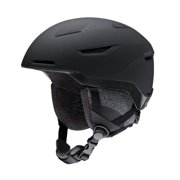 smith optics Helmets Vida