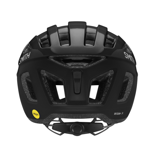 Smith Optics Helmets Wilder Jr. Mips®