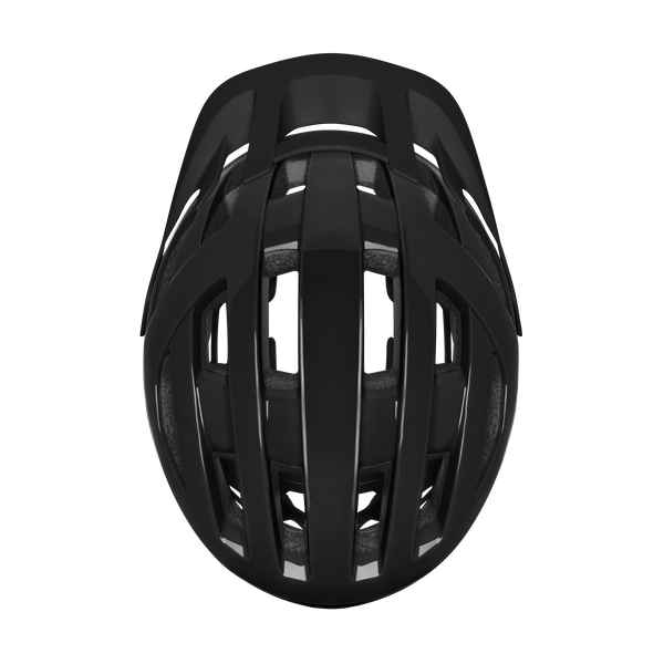 Smith Optics Helmets Wilder Jr. Mips®