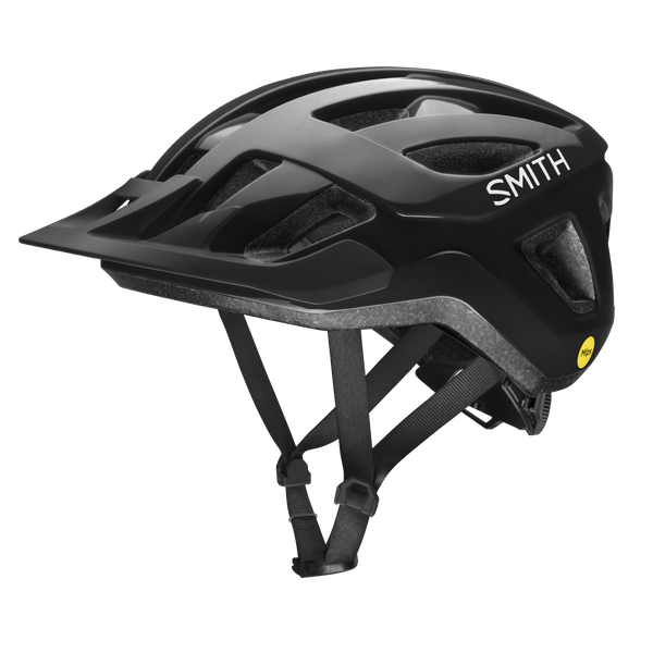 smith optics Helmets Wilder Jr. Mips®