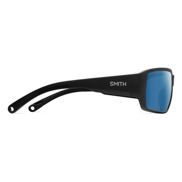 Smith Optics Hookset RX