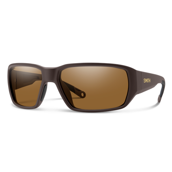 smith optics Hookset RX