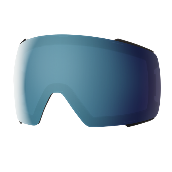 Smith Optics I O MAG Replacement Lens