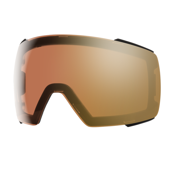 Smith Optics I O MAG Replacement Lens