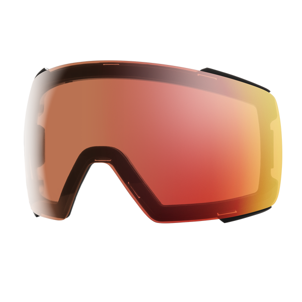 Smith Optics I O MAG Replacement Lens