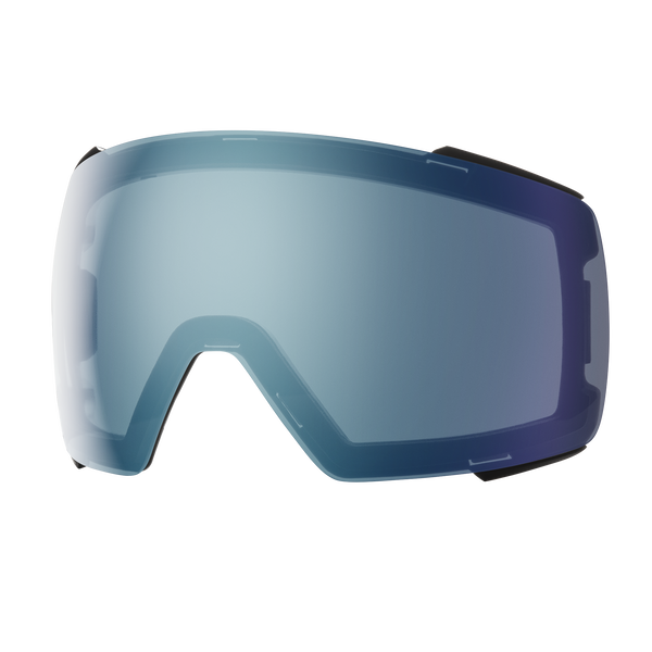 smith optics I O MAG Replacement Lens