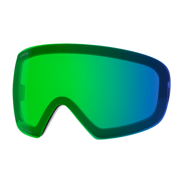 Smith Optics I O MAG S Replacement Lens