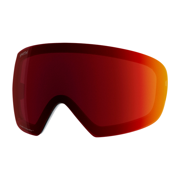 Smith Optics I O MAG S Replacement Lens