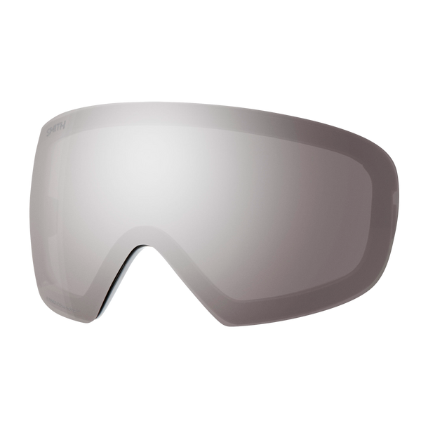 Smith Optics I O MAG S Replacement Lens