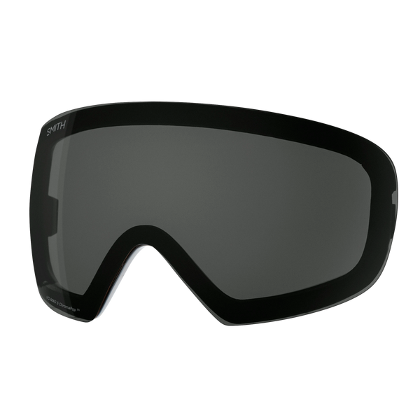 smith optics I O MAG S Replacement Lens