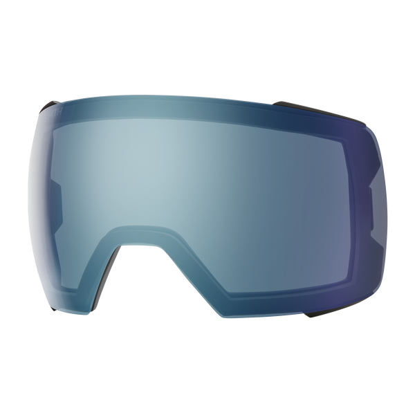 Smith Optics I O MAG XL Replacement Lens