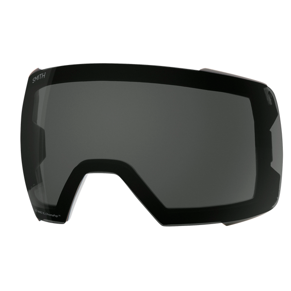 Smith Optics I O MAG XL Replacement Lens