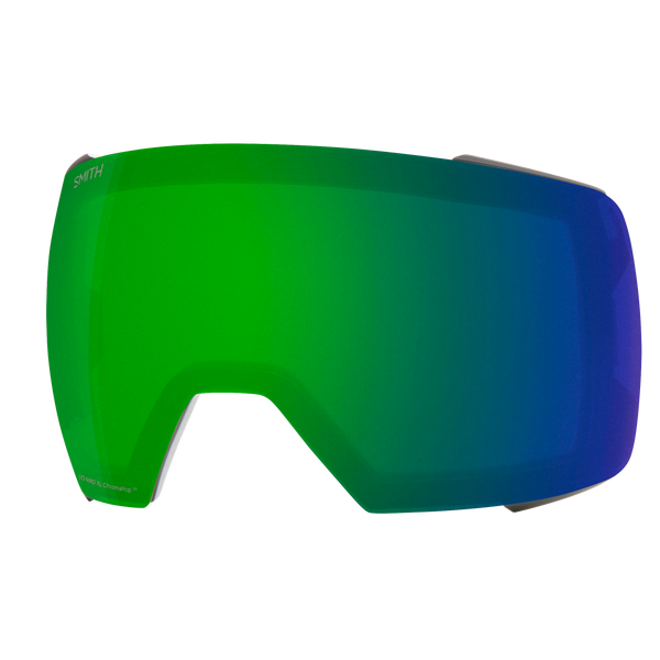 Smith Optics I O MAG XL Replacement Lens