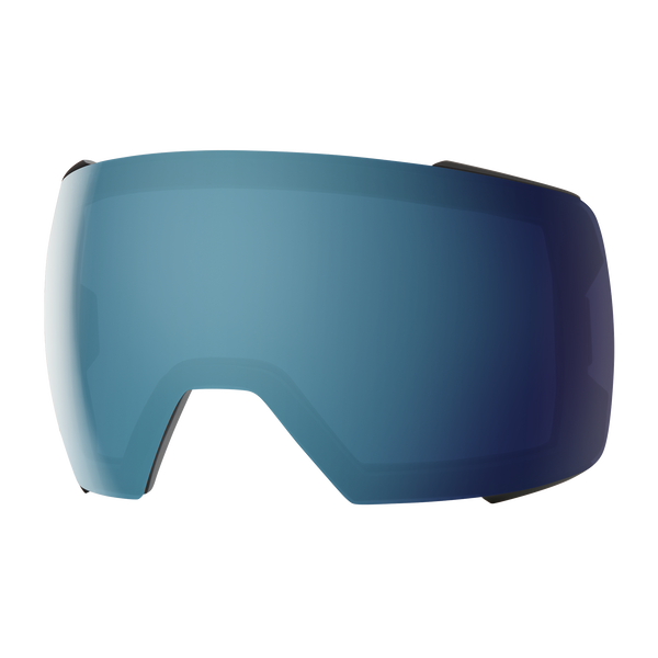 smith optics I O MAG XL Replacement Lens