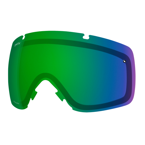 Smith Optics I O Replacement Lens