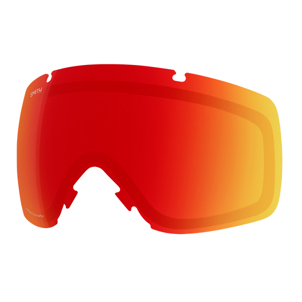 Smith Optics I O Replacement Lens