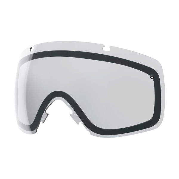 Smith Optics I O Replacement Lens