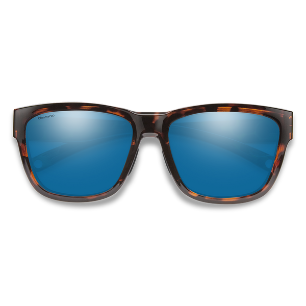 Smith Optics Joya RX