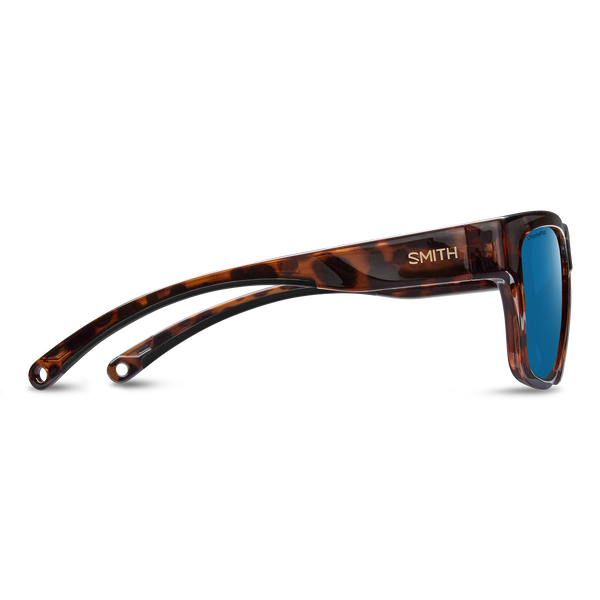 Smith Optics Joya RX