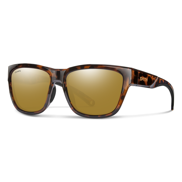 Smith Optics Joya RX