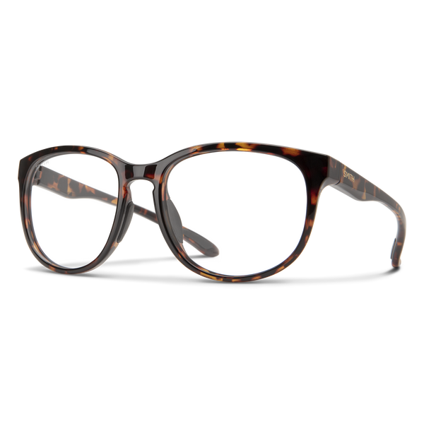 Smith Optics Lake Shasta RX
