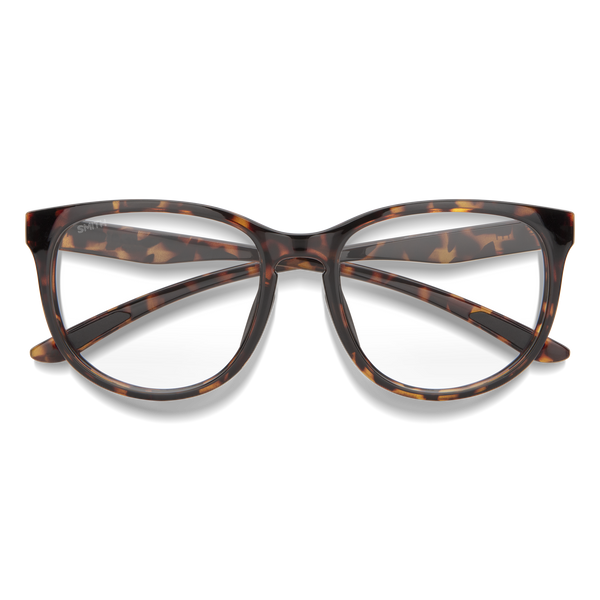 Smith Optics Lake Shasta RX